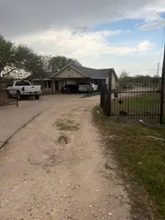 8000 Margo Cv, Buda, TX 78610