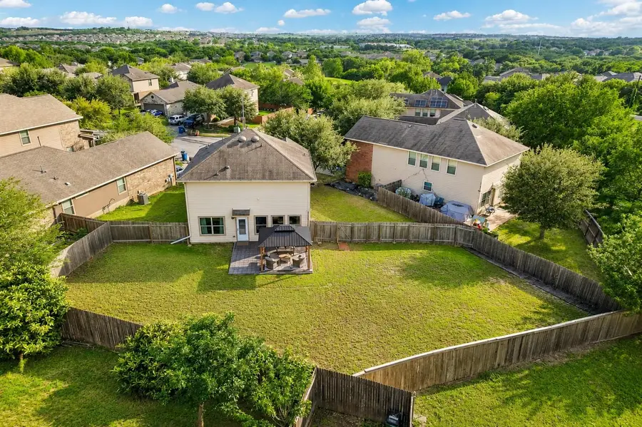 5508 Emma Thompson Way, Austin, TX 78747 - #2