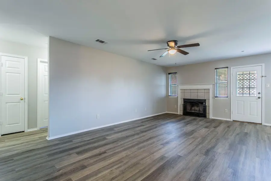 1904 Basalt Dr, Killeen, TX 76549 - Image #3