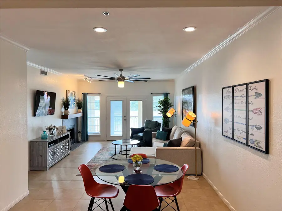 3404 American Dr #3202, Lago Vista, TX 78645 - #2