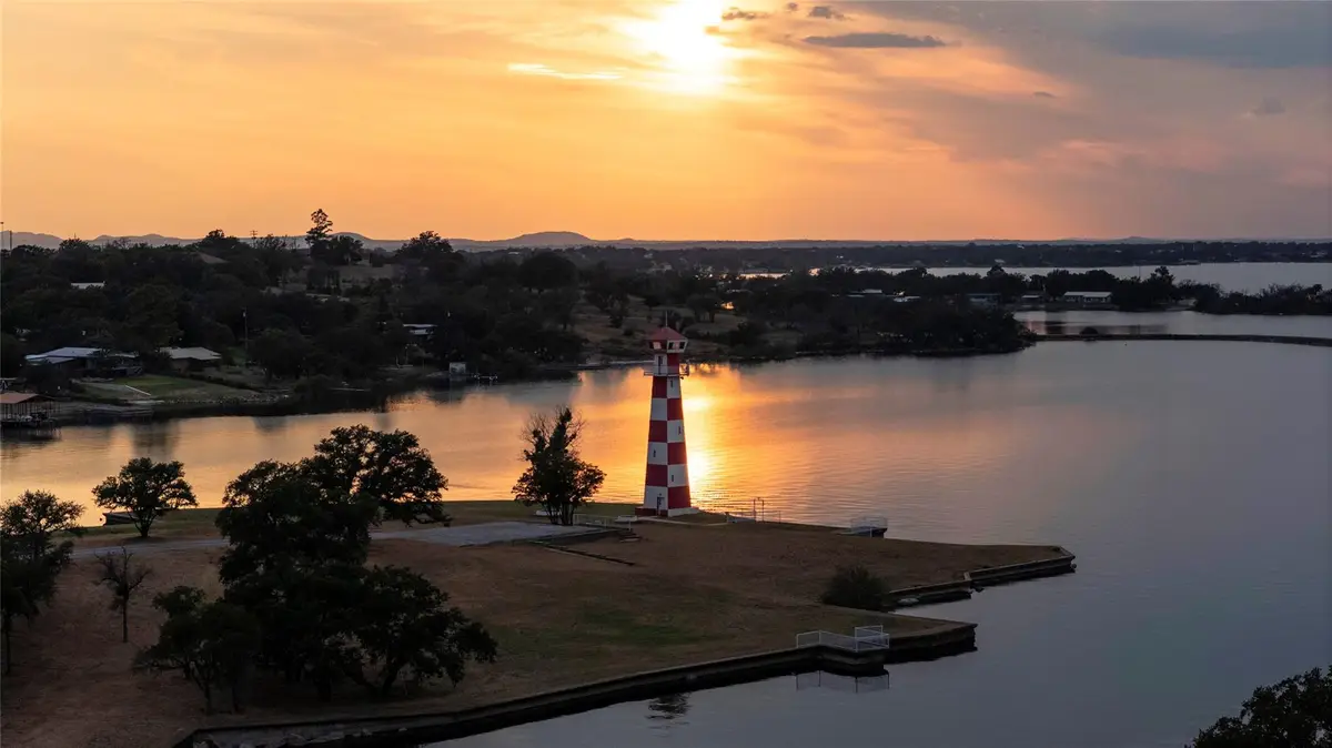 18617 E Highway 29, Buchanan Dam, TX 78609 - Image #1