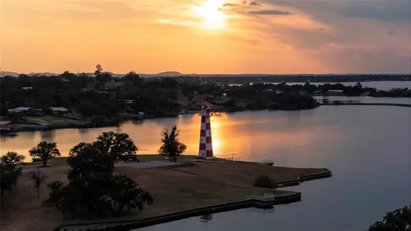 18617 E Highway 29, Buchanan Dam, TX 78609