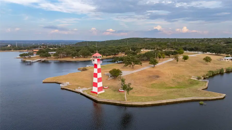 18617 E Highway 29, Buchanan Dam, TX 78609 - Image #2