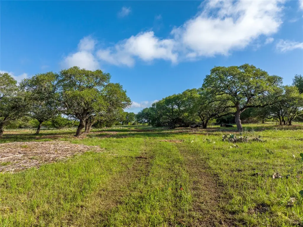 TBD Cr108, Burnet, TX 78611 - #1