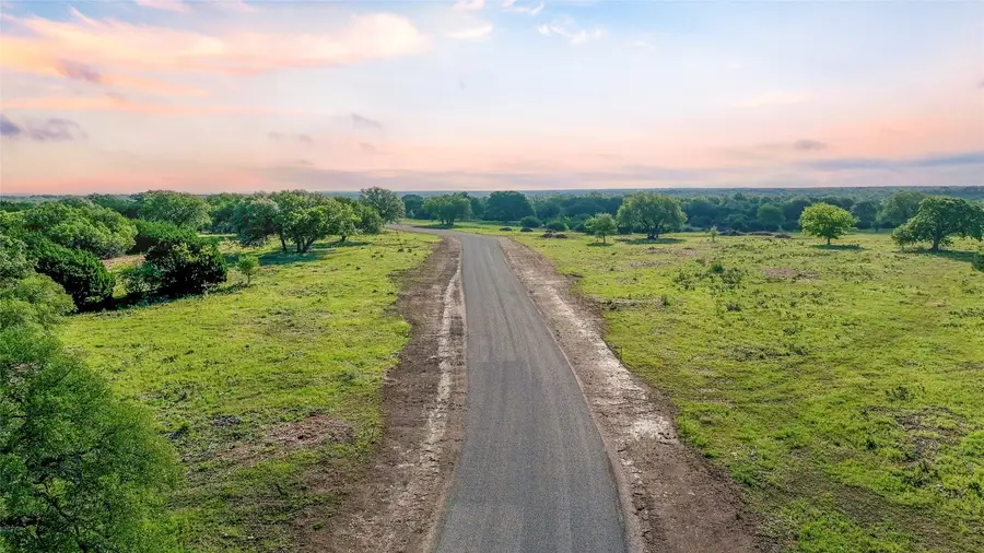 TBD Cr108, Burnet, TX 78611 - #2