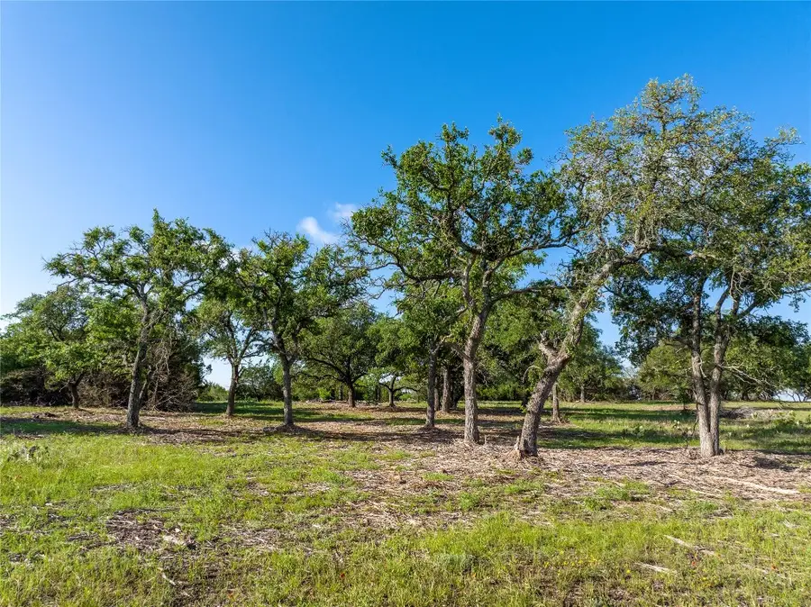 TBD Cr108, Burnet, TX 78611 - #3