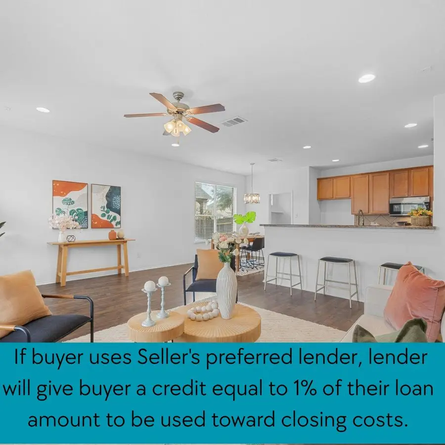 3612 Raven Caw Pass, Pflugerville, TX 78660 - Image #2