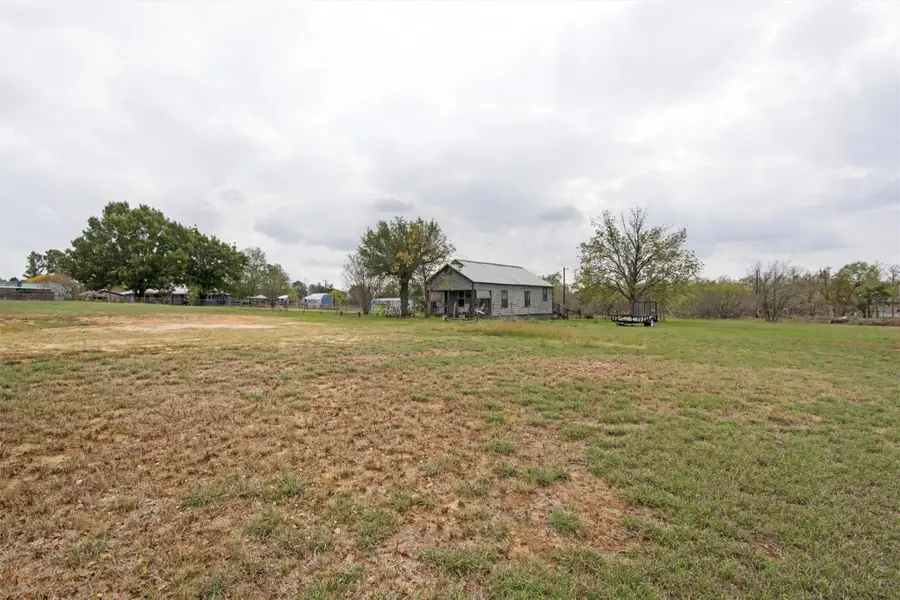 163 Lower Elgin Rd, Elgin, TX 78621 - Image #3