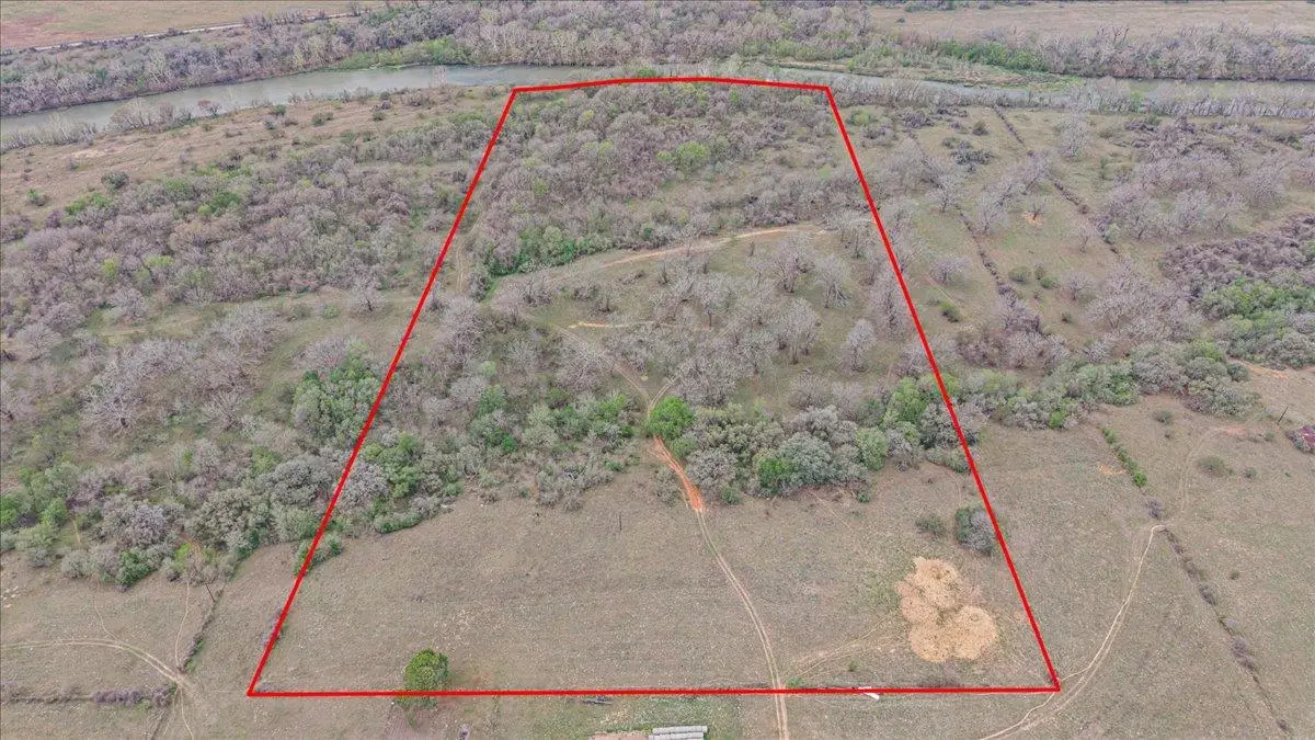 TBD A23 Cunningham, John C. , Acres 29.0000 Rd, Smithville, TX 78957 - #1