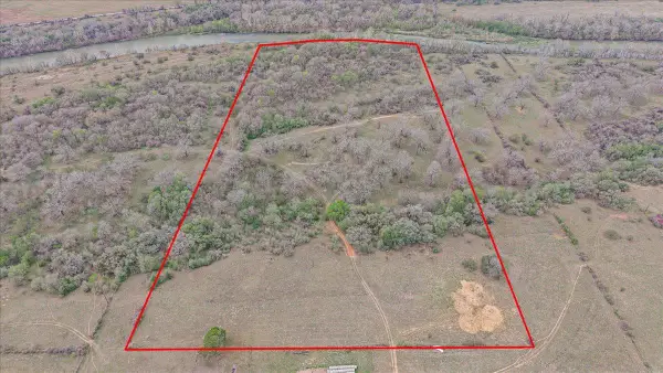 TBD A23 Cunningham, John C. , Acres 29.0000 Rd, Smithville, TX 78957
