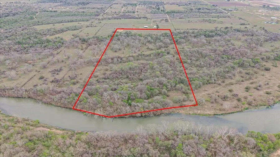 TBD A23 Cunningham, John C. , Acres 29.0000 Rd, Smithville, TX 78957 - #2
