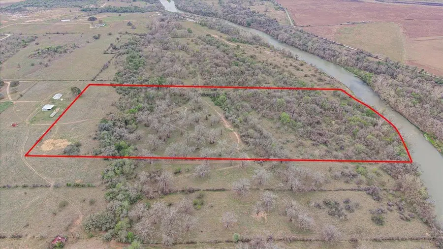 TBD A23 Cunningham, John C. , Acres 29.0000 Rd, Smithville, TX 78957 - #3