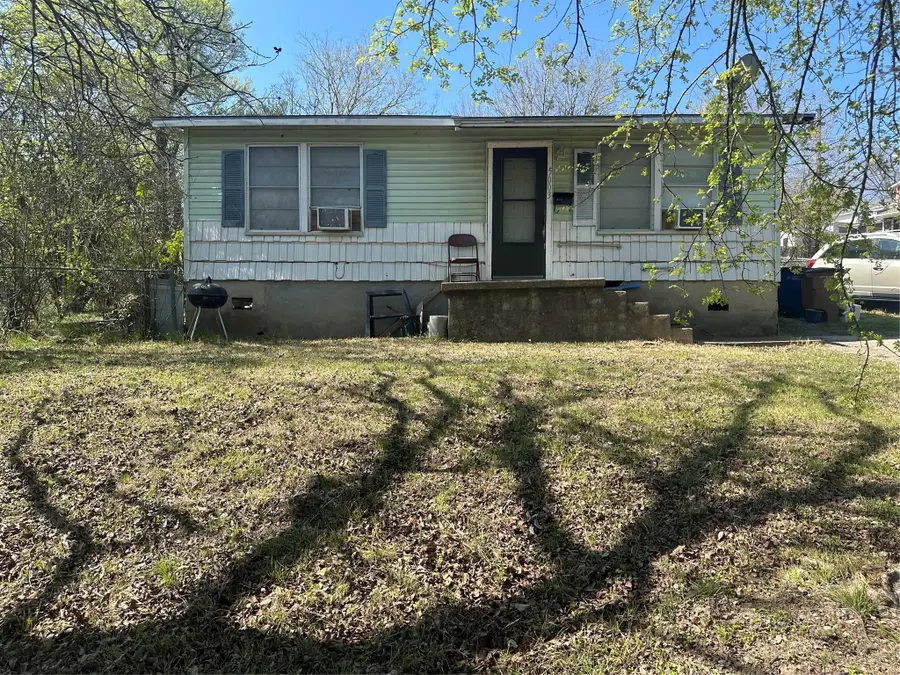 5003 Heflin Ln, Austin, TX 78721 - #2