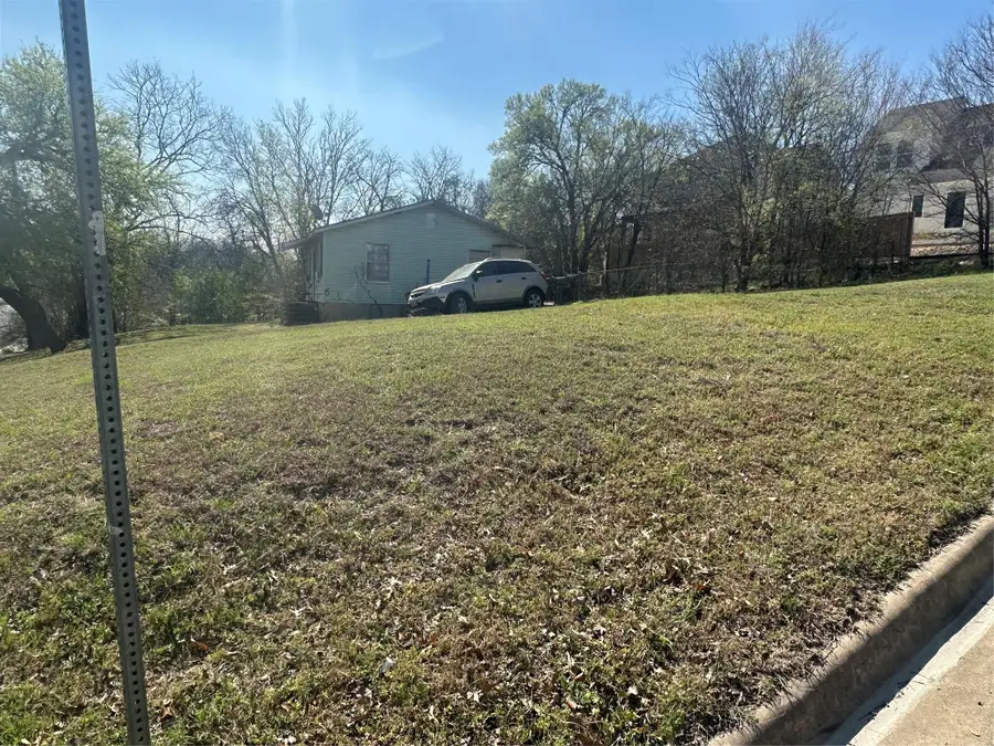 5003 Heflin Ln, Austin, TX 78721 - #3