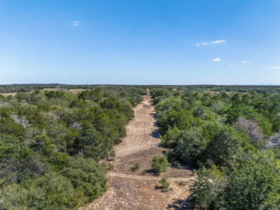 2025-2135 Mule Creek Rd, Harwood, TX 78632 - Image #2