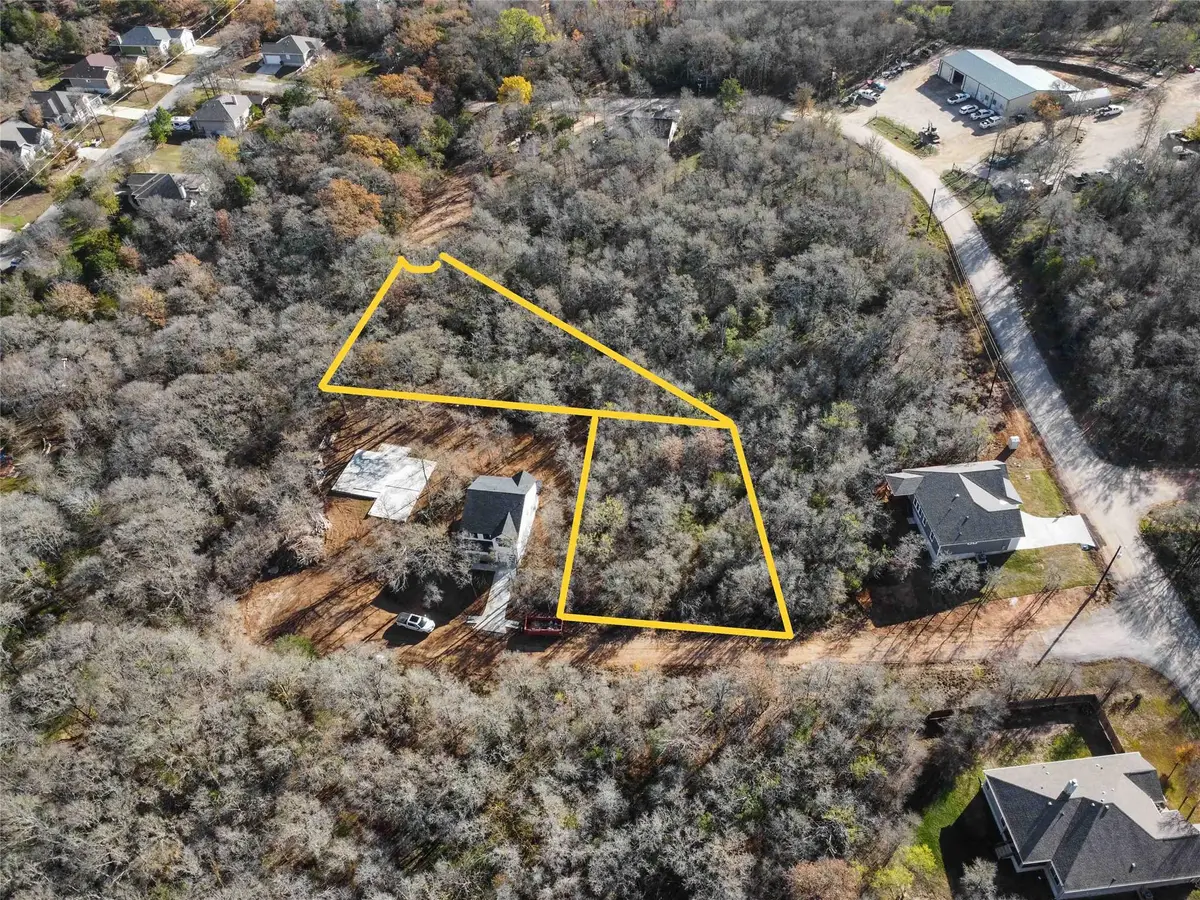 109 Waimalu Cv, Bastrop, TX 78602 - Image #1