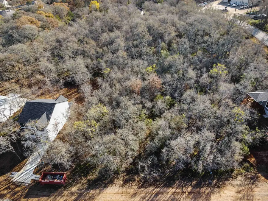 109 Waimalu Cv, Bastrop, TX 78602 - Image #3