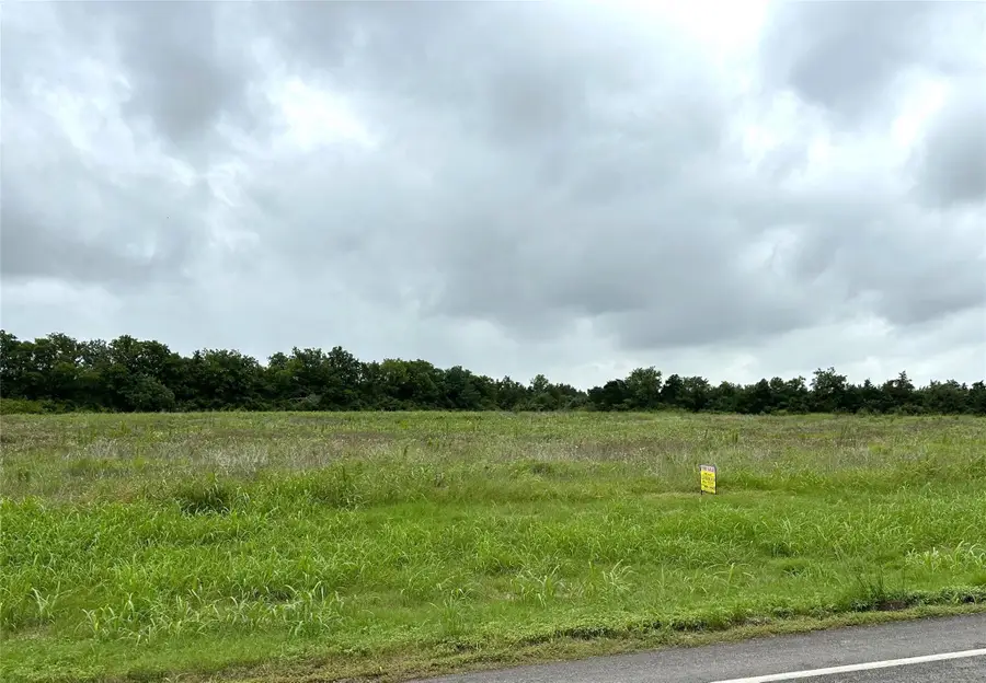 TBD Texas 237, Round Top, TX 78954 - Image #3