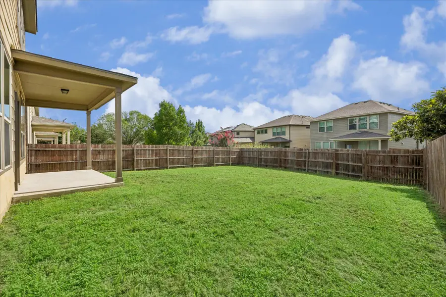 9936 Aly May Dr, Austin, TX 78748 - #3