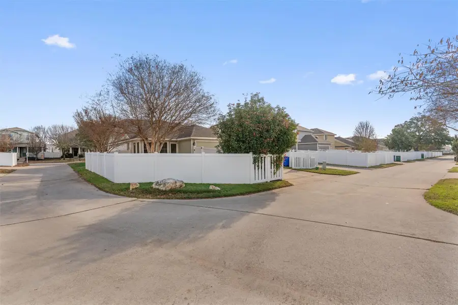 1517 Big Thicket Dr, Cedar Park, TX 78613 - Image #3