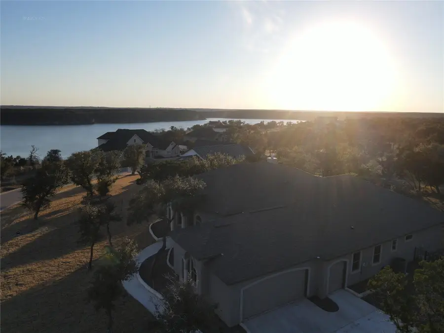 108 Lakeview Estates Dr, Belton, TX 76513 - #3