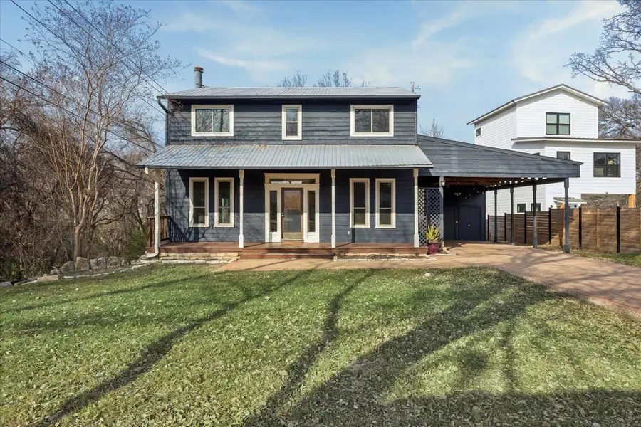 13918 Hummingbird Ln, Austin, TX 78732 - Image #2