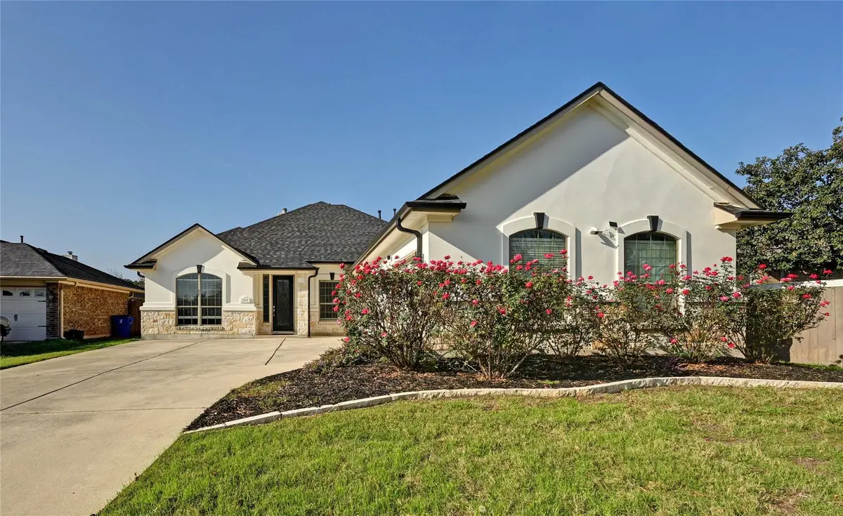205 Cherry Laurel Dr, Cedar Park, TX 78613 - Image #1