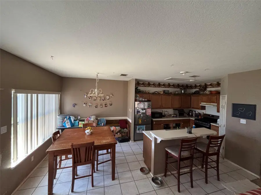 15733 Cadoz Dr, Austin, TX 78728 - #2