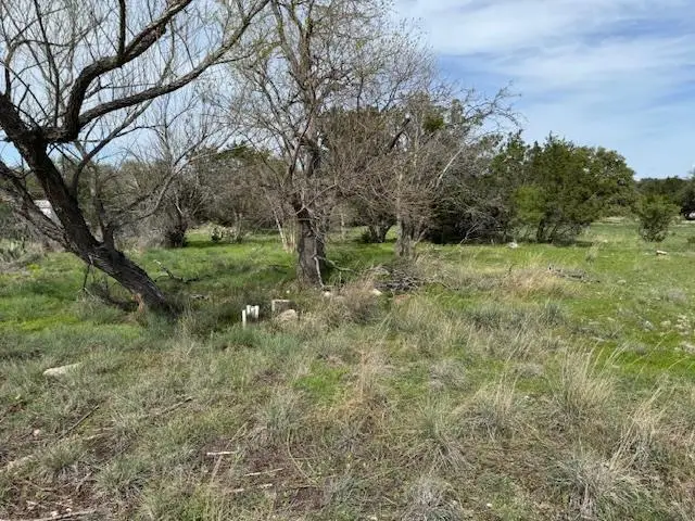 0 63rd And Lost Creek Sts, Horseshoe Bay, TX 78657 - Image #1