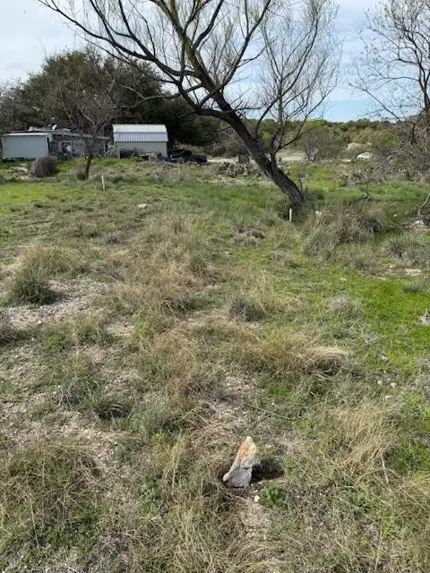 0 63rd And Lost Creek Sts, Horseshoe Bay, TX 78657 - Image #3