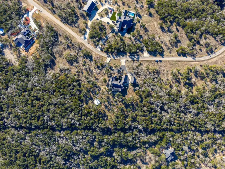 435 Gardenia Dr, Wimberley, TX 78676 - #2
