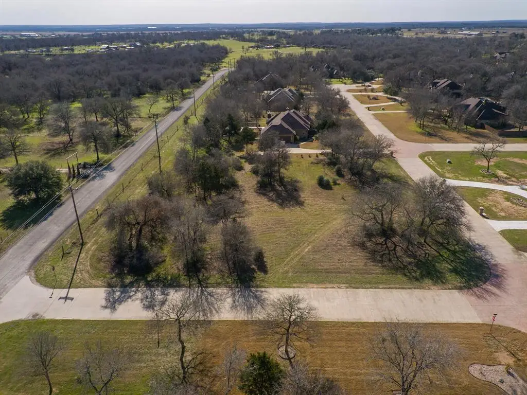 117 Fallow Way, Bastrop, TX 78602 - Image #1