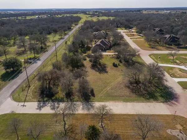 117 Fallow Way, Bastrop, TX 78602