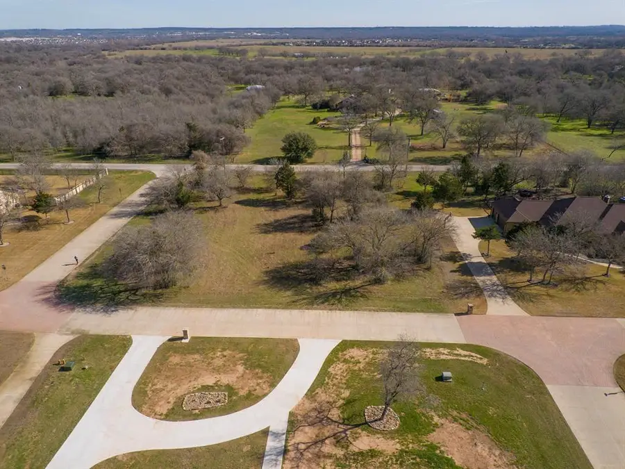 117 Fallow Way, Bastrop, TX 78602 - Image #2