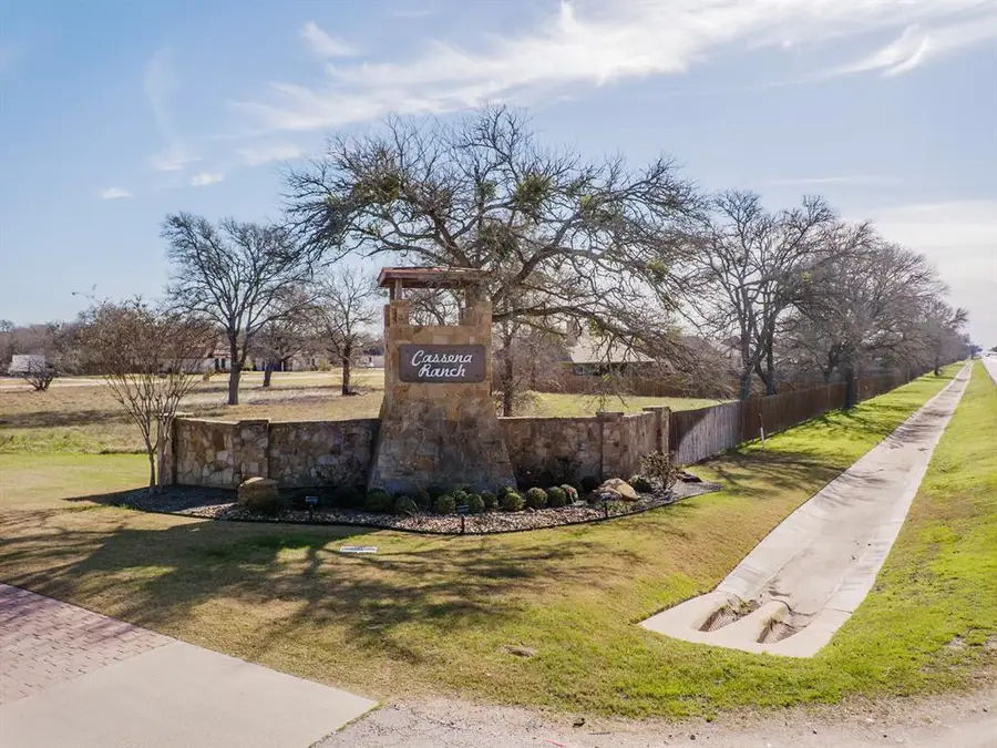 117 Fallow Way, Bastrop, TX 78602 - Image #3