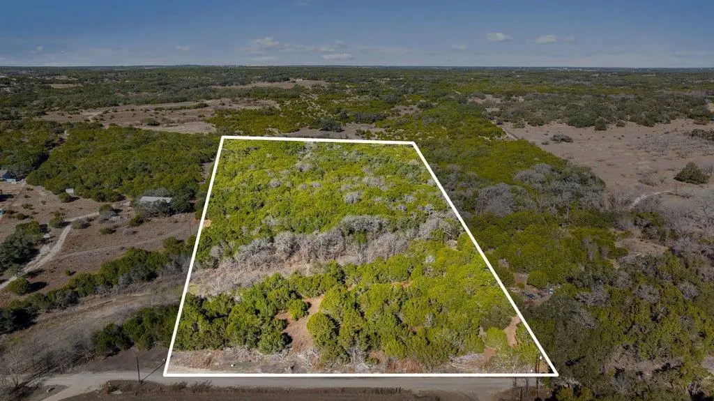 TBD Lucky Hit Rd, Leander, TX 78641 - #1