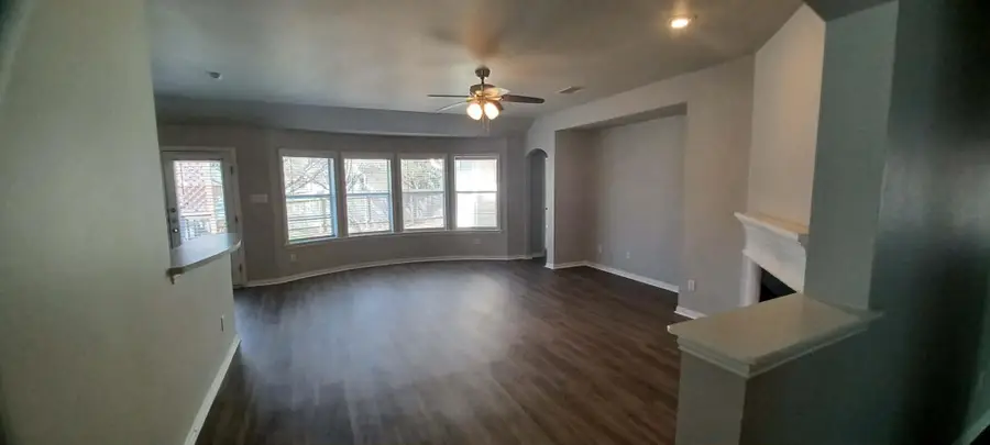 2509 Granite Creek Dr, Leander, TX 78641 - #2