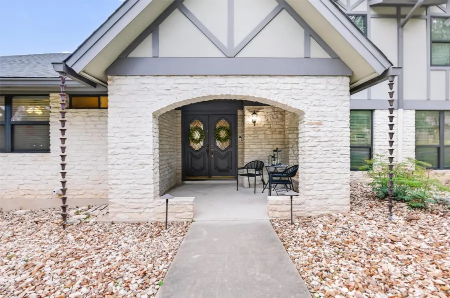 10704 Doering Ln, Austin, TX 78750 - #2