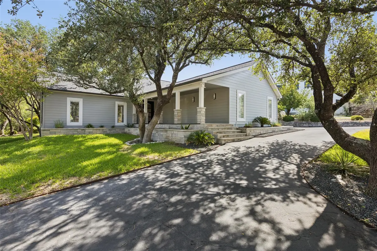409 Malabar St, Austin, TX 78734 - Image #1