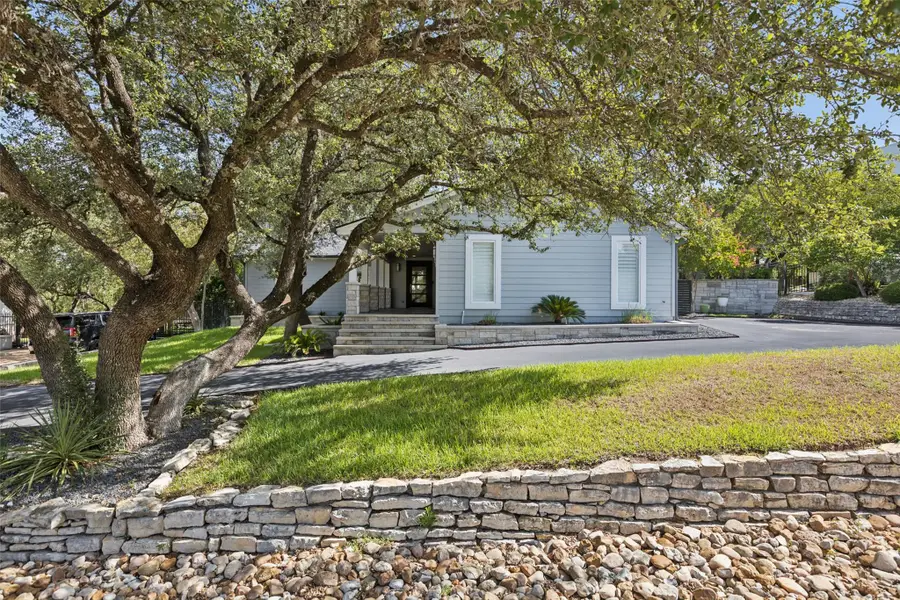 409 Malabar St, Austin, TX 78734 - Image #2