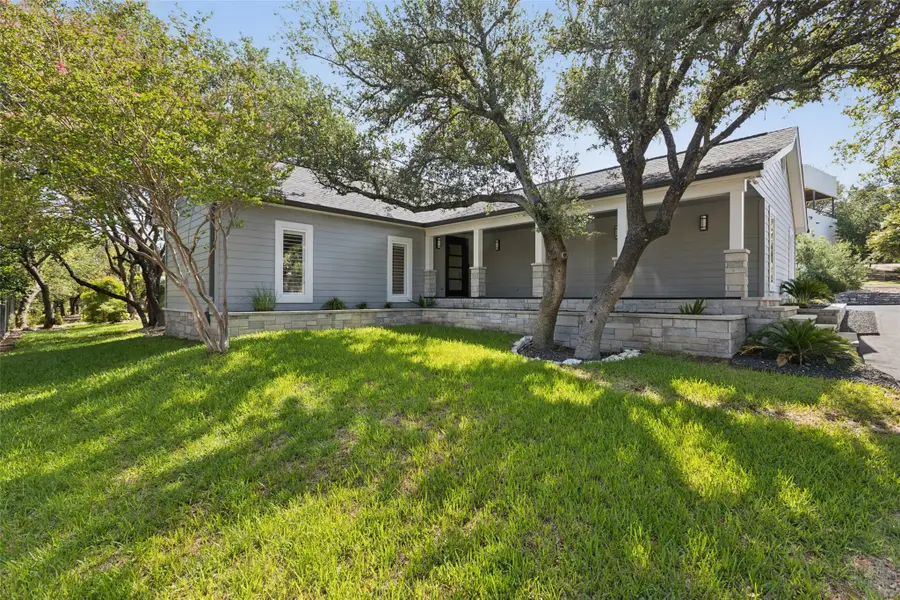 409 Malabar St, Austin, TX 78734 - Image #3