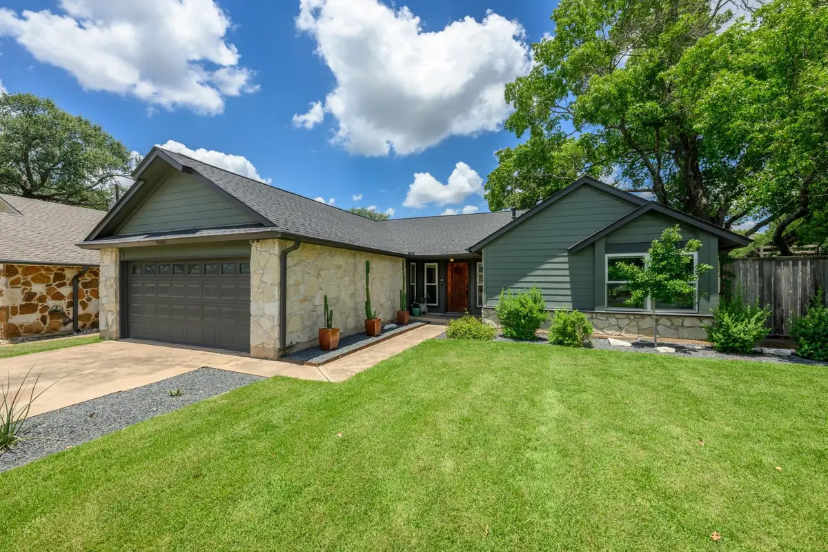 6569 Fair Valley Trl, Austin, TX 78749 - #1