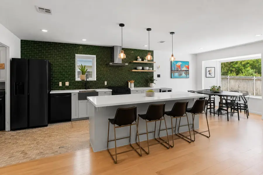 6569 Fair Valley Trl, Austin, TX 78749 - #3