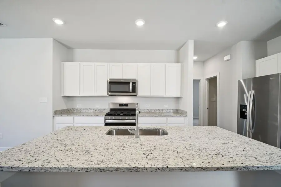 142 Two Bits Ln, Elgin, TX 78621 - Image #3