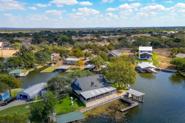 116 Shady Cir, Sunrise Beach, TX 78643