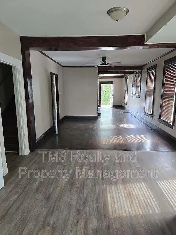 300-302 Miami St, Out of State, TX 66048 - #2