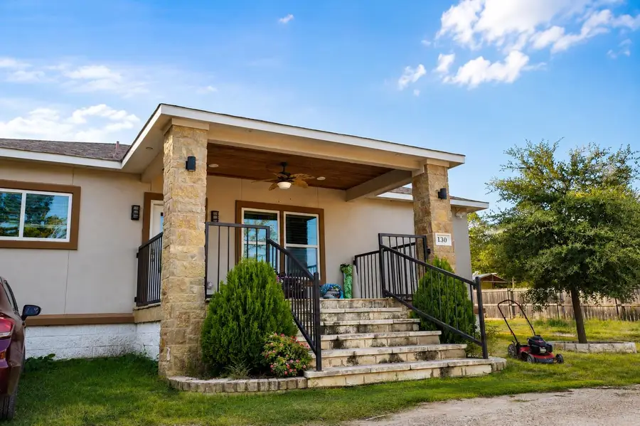 130 Los Arcos Rd, Elgin, TX 78621 - #3