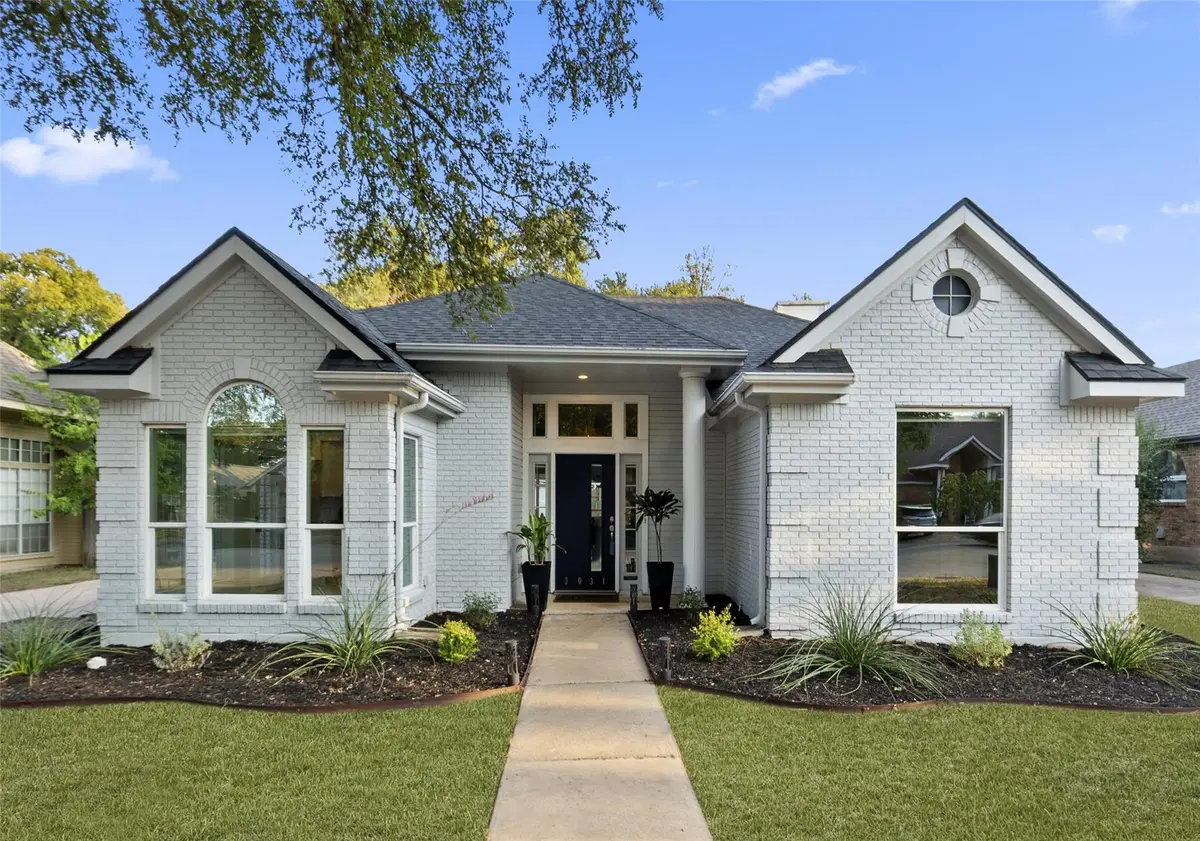 3031 Sesbania Dr, Austin, TX 78748 - #1