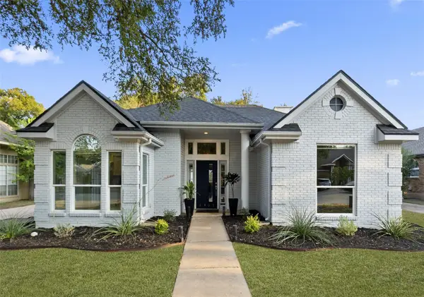 3031 Sesbania Dr, Austin, TX 78748