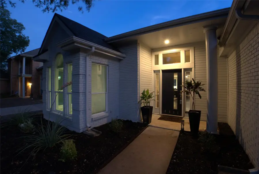 3031 Sesbania Dr, Austin, TX 78748 - #3